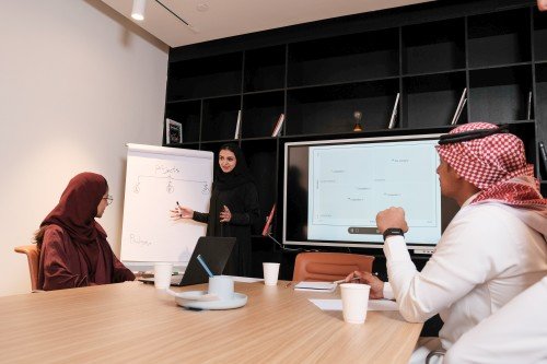 شمس - الحل المحاسبي المتكامل