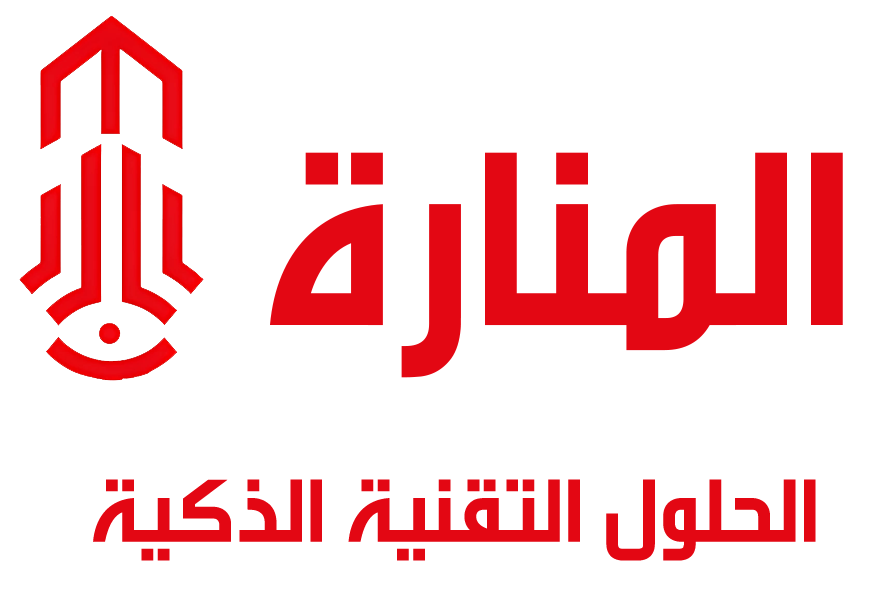 Manarh Logo